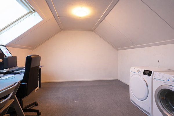 Medium property photo - Van Thimusstraat 5, 6295 AA Lemiers